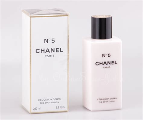 paris paris body lotion chanel|chanel 5 body lotion 200ml.